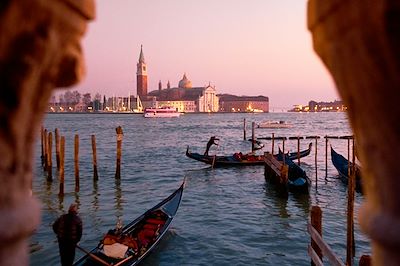 Venise - Italie