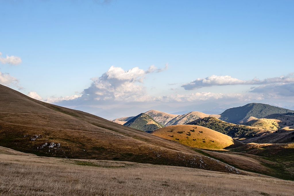 Image Cinque Terre à vélo - Pise et la Toscane à vélo
