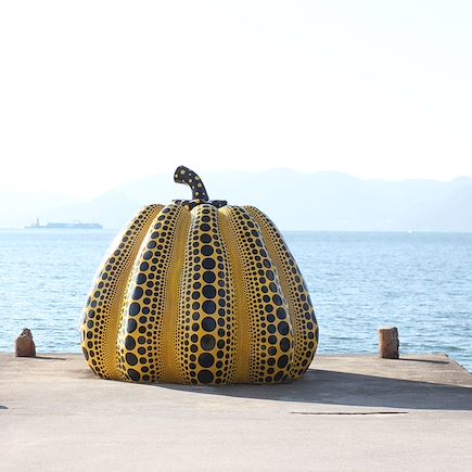 Randonnée Japon