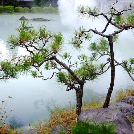 Autotour Japon
