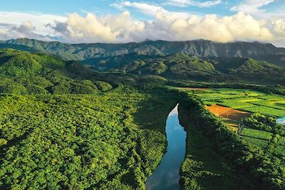 Voyage Escapade balnéaire à Ishigaki  1