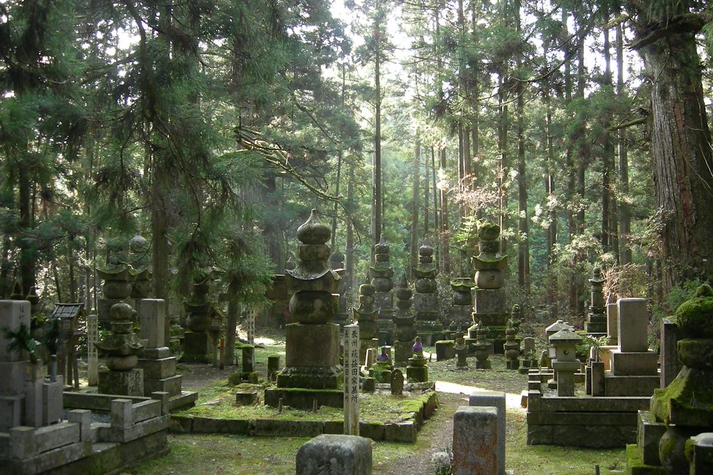 Image Randonnée Miyajima - Visite Temples Kyoto - Découverte Nara