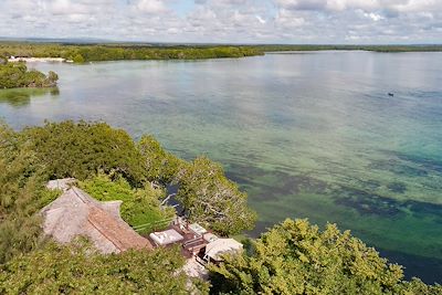 © Stefano Pelloni - Votre hébergement au Kenya - Watamu - Kenya Votre hébergement au Kenya - Watamu - Kenya