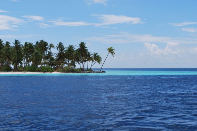 Image Duo Sri Lanka - Maldives