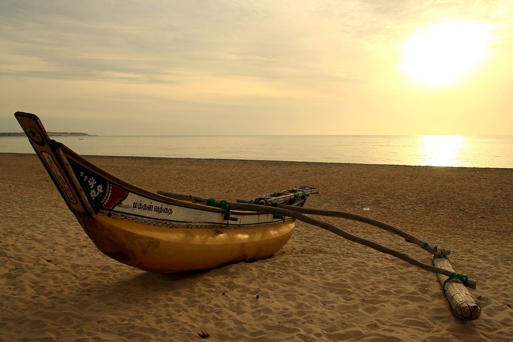 Voyage Petits aventuriers chez les Sri Lankais 3