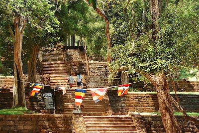 Sri Lanka