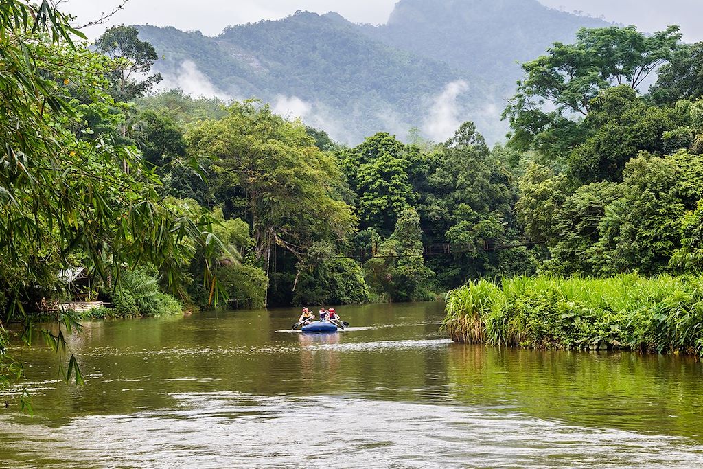Voyage Un été au Sri Lanka 3