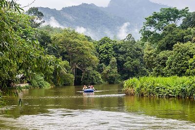 Voyage Un été au Sri Lanka 3