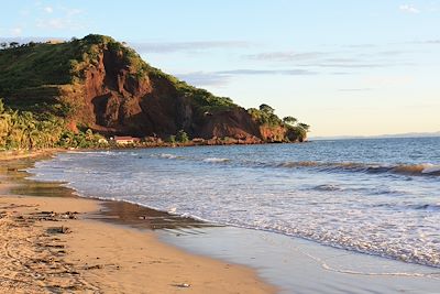 Nosy-Be - Madagascar