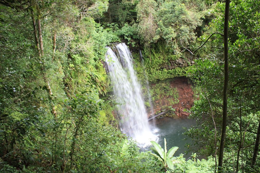 Image Trek Madagascar - Voyage Nosy Be - Croisière Nosy Be - Tsingys Ankarana