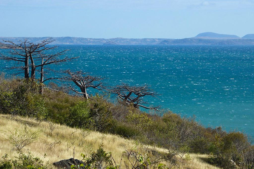 Image Découverte Madagascar - Voyage Nosy Be - Ankarana