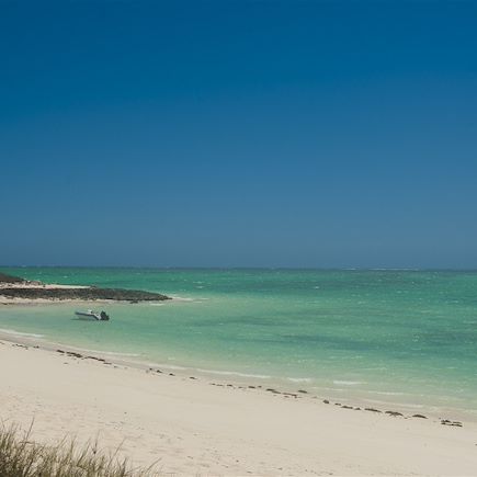 Découverte Madagascar Hautes Terres malgaches