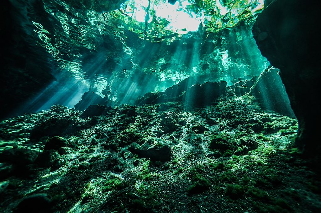 Image Fête des morts Mexique - Voyage Mexico - Voyage Cancun