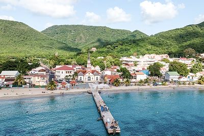 Voyage Multi-activités en Martinique 2