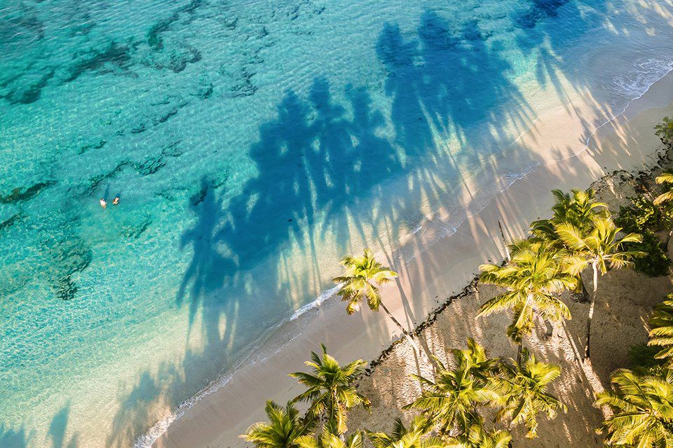 Image Randonnée Martinique