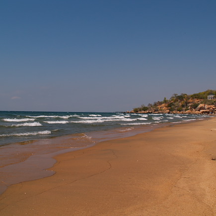 Autotour Malawi
