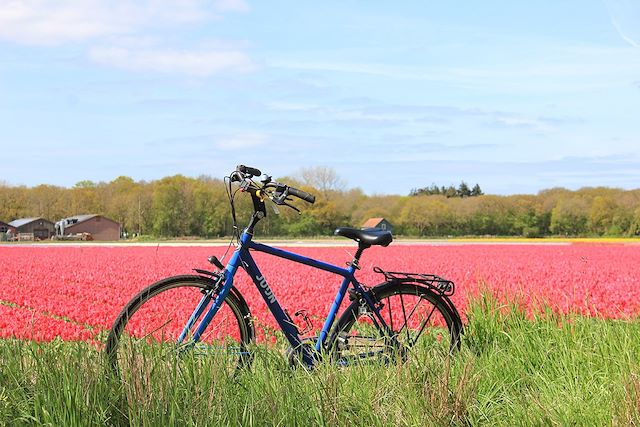 voyage bateau velo