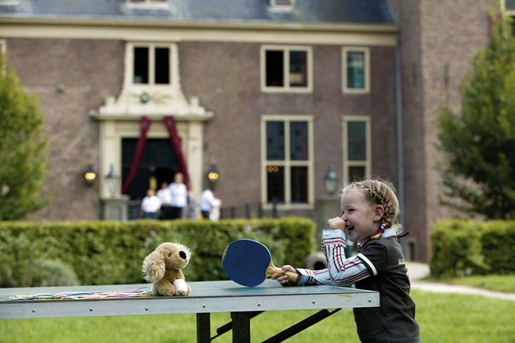 Image Hollande à vélo - Pays-Bas - Voyage en liberté - Amsterdam - Vélo en famille