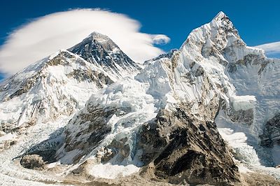 Voyage  Everest