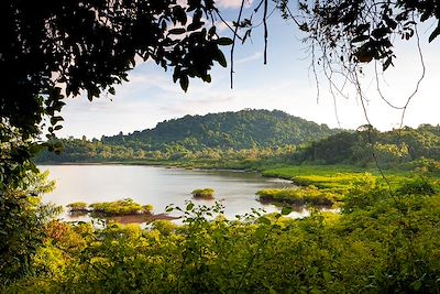 Voyage Patrimoine et Nature Panama