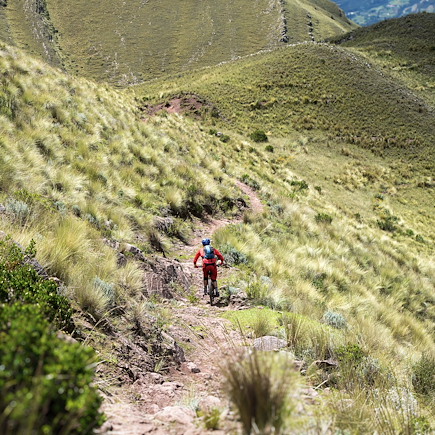 Voyage Arequipa et Canyon de Colca