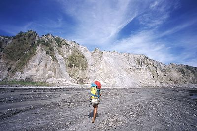 Voyage Rizières, volcans et plages paradisiaques 1