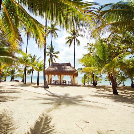 Découverte Philippines