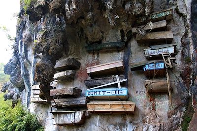 Philippines