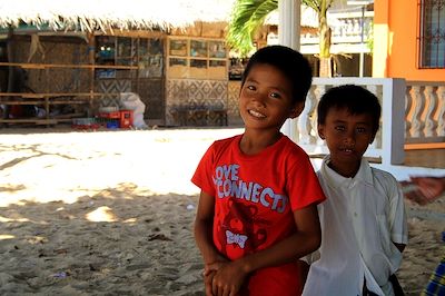 Philippines