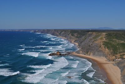 © Martinhal Beach Resort & Hotel - Sagres - Portugal Sagres - Portugal