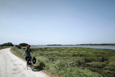 Voyage Lisbonne