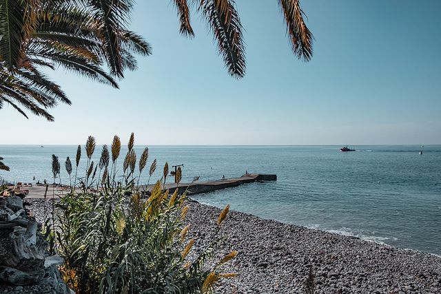 © Celos / Alamy / Hemis