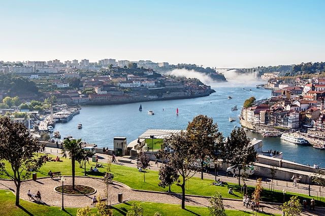 © Jon Arnold Images/ hemis.fr