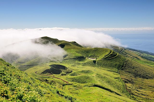 © Mauricio Abreu/John Warburton-Lee / Photononstop