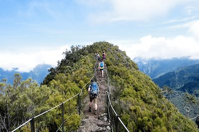 Paul da Serra - Portugal