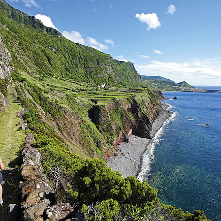 Autotour Portugal Açores