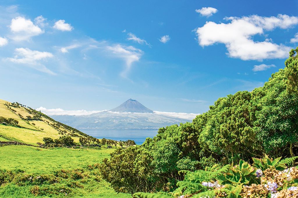 Image Randonnée Açores – Voyage Açores – Voyage Portugal