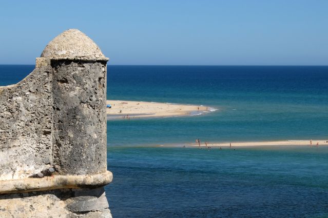 Image Nature et villages d'Algarve