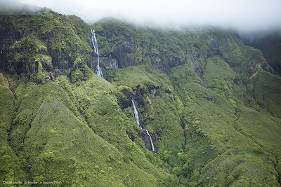 Moorea 