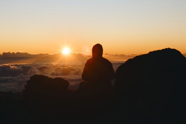Voyage La Réunion, entre cirques et volcan