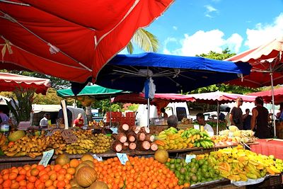 Réunion