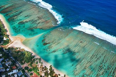 Réunion