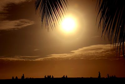 © Emmanuel Virin / IRT Tourisme Reunion OT - Saint Gilles les Bains - Réunion Saint Gilles les Bains - Réunion