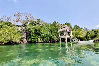 Watamu - Kenya