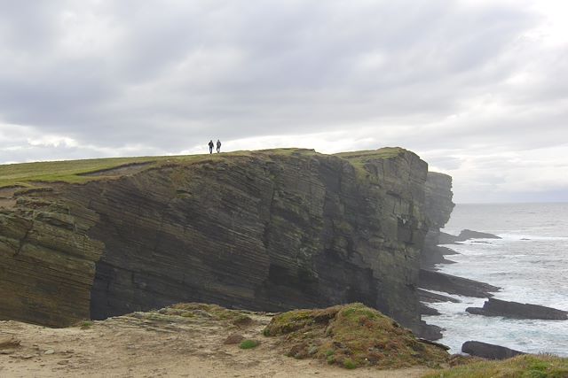 Voyage Les forces sauvages du grand nord