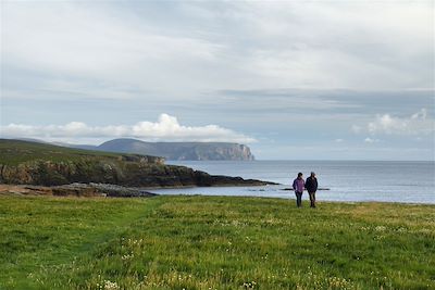 Orkney - Ecosse - Royaume-Uni