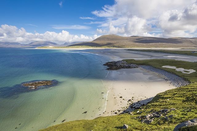 © VisitScotland / Kenny Lam