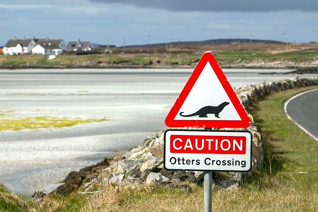 © VisitScotland/Paul Tomkins