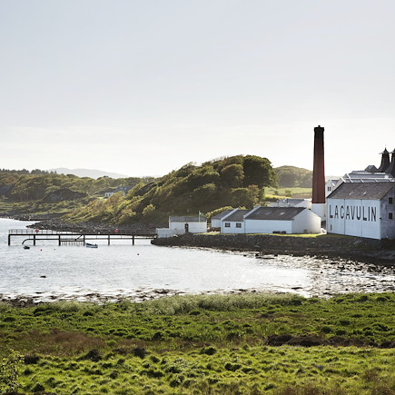 Randonnée Ecosse