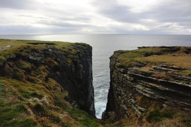 Image Highlands du nord et îles Orcades